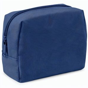 CHLOE. Kosmetiktasche aus hochdichtem 600D-Polyester