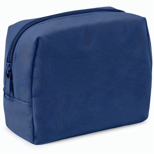 CHLOE. Kosmetiktasche aus hochdichtem 600D-Polyester (Bild 1)