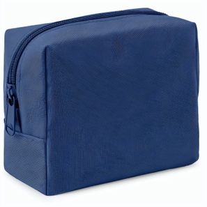 CHLOE. Kosmetiktasche aus hochdichtem 600D-Polyester