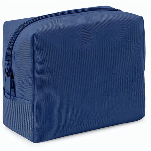 CHLOE. Kosmetiktasche aus hochdichtem 600D-Polyester (Bild 1)