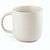 CONSTELLATION. Tasse aus Keramik 370ml (Bild 2)