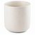 CONSTELLATION. Tasse aus Keramik 370ml (Bild 3)