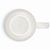 CONSTELLATION. Tasse aus Keramik 370ml (Bild 4)