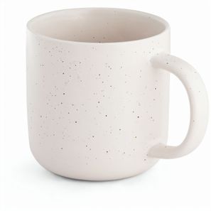 CONSTELLATION. Tasse aus Keramik 370ml