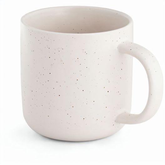 Produktabbildung CONSTELLATION. Tasse aus Keramik 370ml CONSTELLATION. Tasse aus Keramik 370ml (Bild 1)