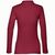THC BERN WOMEN. Damen Langarm-Poloshirt (Bild 3)