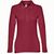 THC BERN WOMEN. Damen Langarm-Poloshirt (Bild 4)