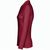 THC BERN WOMEN. Damen Langarm-Poloshirt (Bild 3)