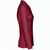 THC BERN WOMEN. Damen Langarm-Poloshirt (Bild 4)