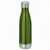 SHOW. 510 mL Edelstahl-Flasche (Bild 2)