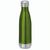 SHOW. 510 mL Edelstahl-Flasche