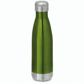 SHOW. 510 mL Edelstahl-Flasche