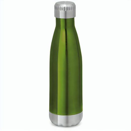 SHOW. 510 mL Edelstahl-Flasche (Bild 1)