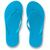 MAUPITI L / XL. Bequeme Flip-Flops mit PE-Sohle und PVC-Riemen (Bild 3)
