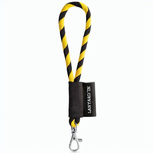 75090. Lanyard Tube Short Set. Standardmodelle (Bild 1)