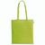 MEXICO. Tasche aus recycelter Baumwolle (70%) und Polyester (30% rPET) (150 g/m²) (Bild 3)