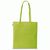 MEXICO. Tasche aus recycelter Baumwolle (70%) und Polyester (30% rPET) (150 g/m²) (Bild 2)