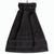 GOLFI. Multifunktionelles Handtuch aus Baumwolle (430 g/m²) (Bild 2)