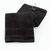 GOLFI. Multifunktionelles Handtuch aus Baumwolle (430 g/m²) (Bild 1)
