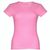 THC SOFIA 3XL. Damen T-shirt (Bild 1)