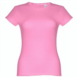 THC SOFIA 3XL. Damen T-shirt