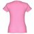 THC SOFIA 3XL. Damen T-shirt (Bild 3)