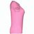 THC SOFIA 3XL. Damen T-shirt (Bild 2)