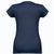 THC ATHENS WOMEN. Damen T-shirt (Bild 4)