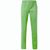 VL APHRODITE. Hosen aus Twill (190g/m²), aus Baumwolle (35%) und Polyester (85%) (Bild 2)