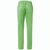 VL APHRODITE. Hosen aus Twill (190g/m²), aus Baumwolle (35%) und Polyester (85%) (Bild 3)