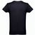 THC LUANDA. Herren-T-Shirt aus Baumwolle im Schlauchformat (Bild 3)