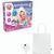 Bath Bombs Kit V. Lernspiel lieferung inklusive einer faltbaren geschenktasche aus 190T
