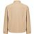 THC BRATISLAVA. Unisex-Jacke aus Baumwolle und Elastan (Bild 2)