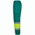 VL ARTEMIS. Zweifarbige Hose aus Twill (190g/m²), Baumwolle (20%) und Polyester (80%) (Bild 3)