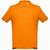 THC ADAM. Kurzarm-Poloshirt aus Baumwolle für Herren (Bild 4)