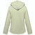 THC ZAGREB WOMEN. Gürtel-Softshell-Jacke für Damen (Bild 2)