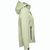 THC ZAGREB WOMEN. Gürtel-Softshell-Jacke für Damen (Bild 3)