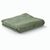 BARDEM L. Badehandtuch (500g/m²) aus Baumwolle (82%) und recycelter Baumwolle (18%)