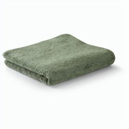 Produktabbildung BARDEM L. Badehandtuch (500g/m²) aus Baumwolle (82%) und recycelter Baumwolle (18%) BARDEM L. Badehandtuch (500g/m²) aus Baumwolle (82%) und recycelter Baumwolle (18%)