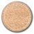 DUVAL. Aromatische Kerze in Glasbecher mit cork 180 g (Bild 3)