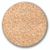DUVAL. Aromatische Kerze in Glasbecher mit cork 180 g (Bild 2)