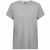 THC SOFIA REGULAR. Damen T-shirt (normaler Schnitt) (Bild 2)