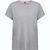 THC SOFIA REGULAR. Damen T-shirt (normaler Schnitt) (Bild 1)