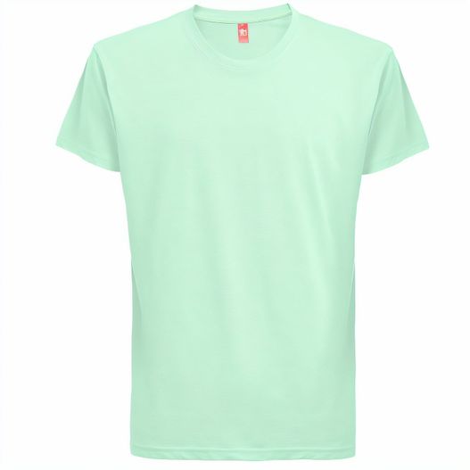 THC FAIR. T-Shirt, 100% Baumwolle (Bild 1)