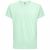 THC FAIR. T-Shirt, 100% Baumwolle (Bild 2)