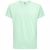 THC FAIR. T-Shirt, 100% Baumwolle (Bild 3)