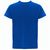 THC MOVE. Kurzärmeliges technisches T-Shirt aus Polyester (Bild 1)