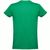 THC ANKARA. Herren T-shirt (Bild 3)