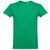 THC ANKARA. Herren T-shirt (Bild 3)
