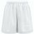 THC MATCH WH. Sport-Shorts für Erwachsene (Bild 3)